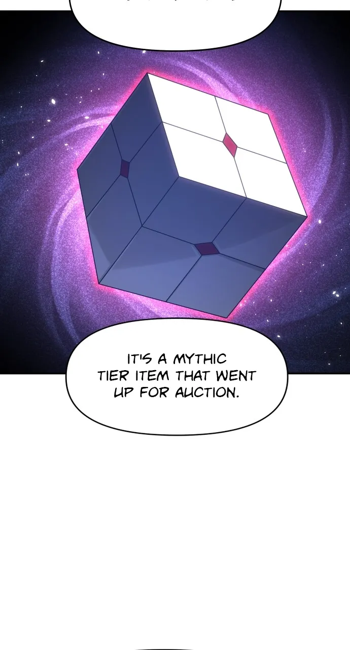 Read I Was the Final Boss chapter 92 image 18 on Lezhin