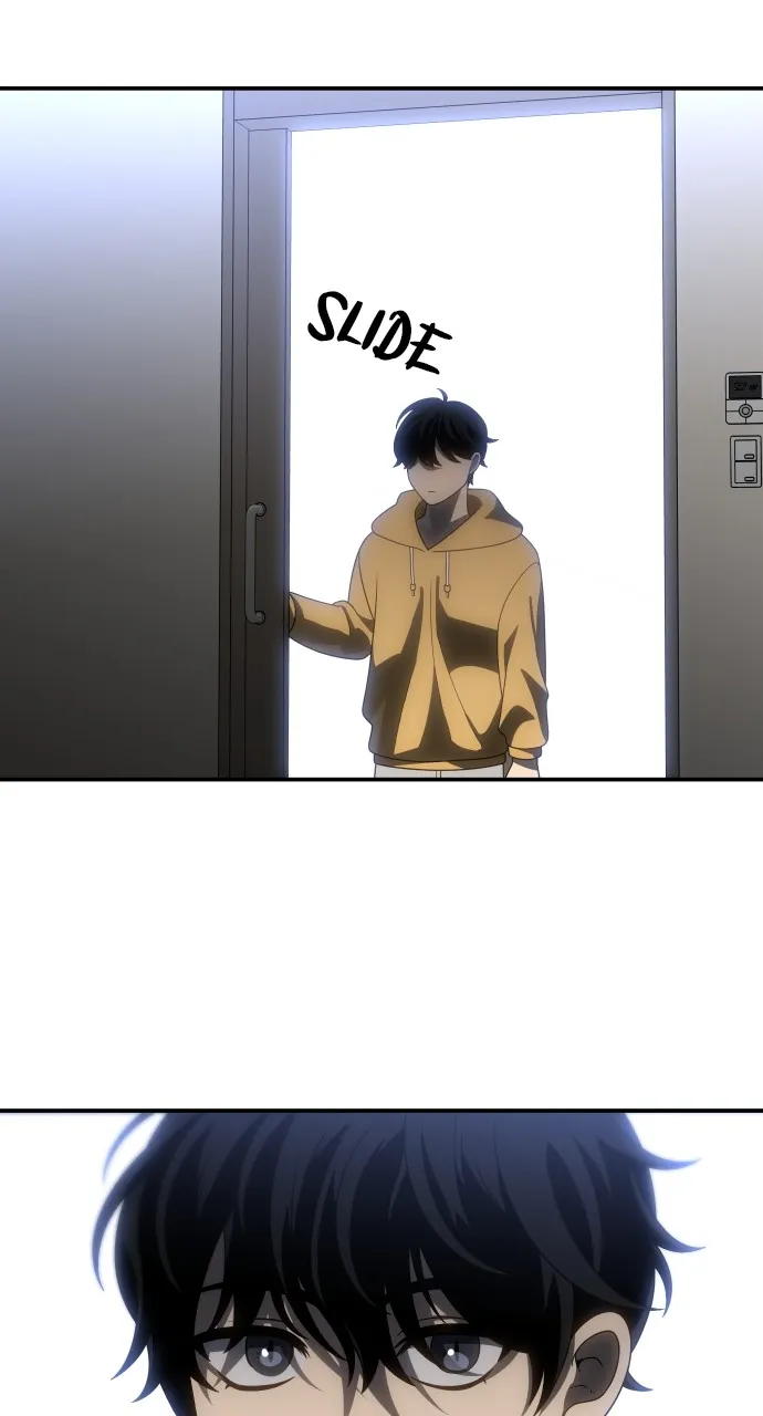 Read I Was the Final Boss chapter 92 image 2 on Lezhin
