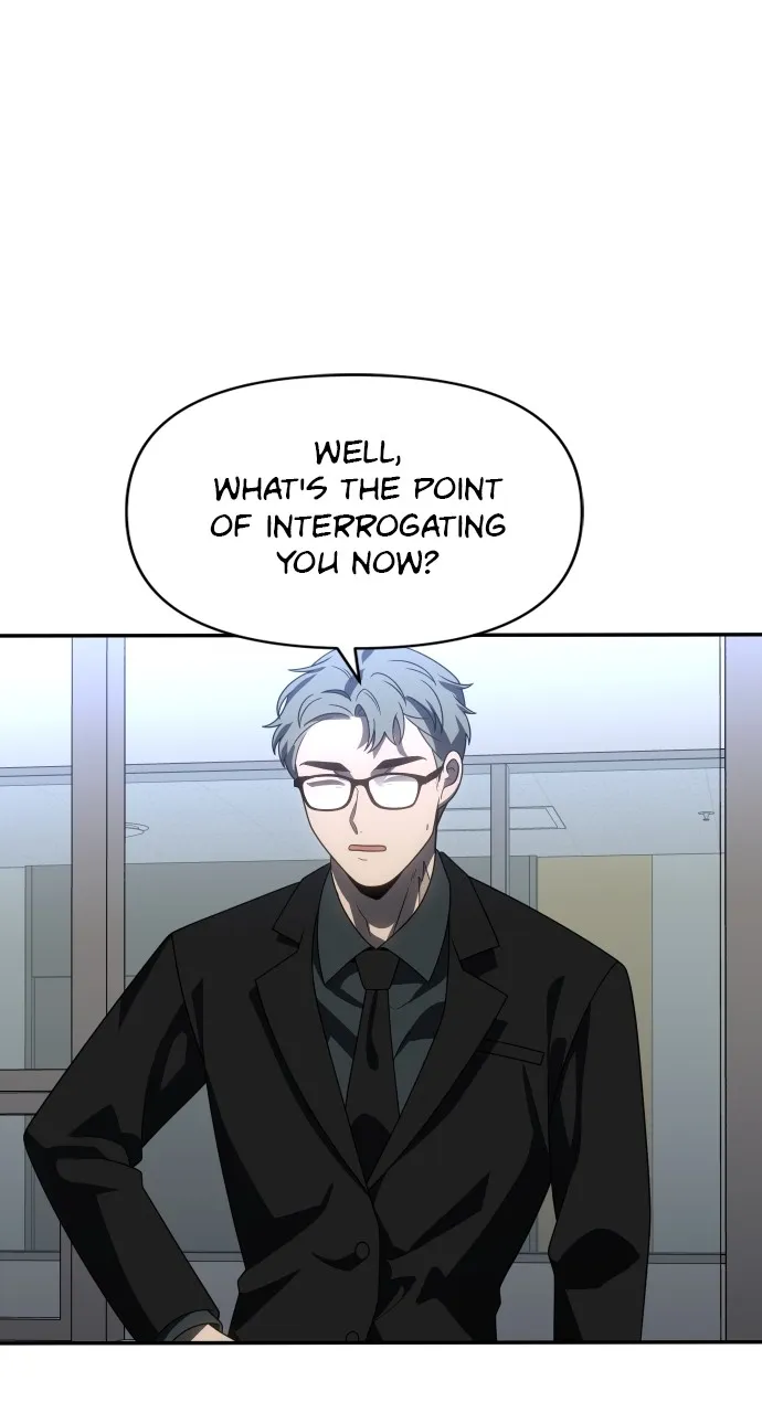Read I Was the Final Boss chapter 92 image 20 on Lezhin