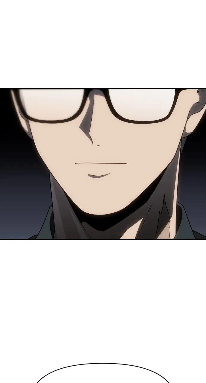 Read I Was the Final Boss chapter 92 image 21 on Lezhin