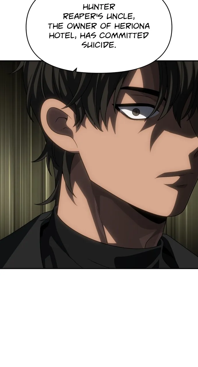 Read I Was the Final Boss chapter 92 image 22 on Lezhin