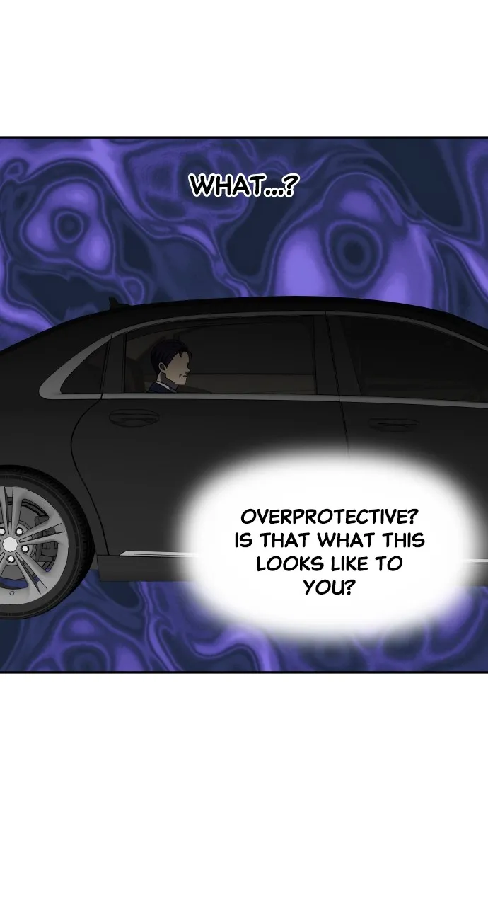 Read I Was the Final Boss chapter 92 image 23 on Lezhin