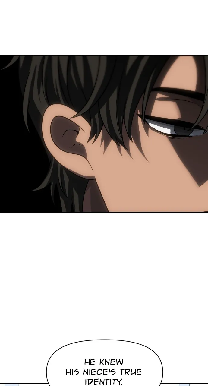Read I Was the Final Boss chapter 92 image 25 on Lezhin