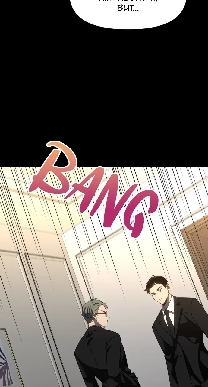 Read I Was the Final Boss chapter 92 image 27 on Lezhin