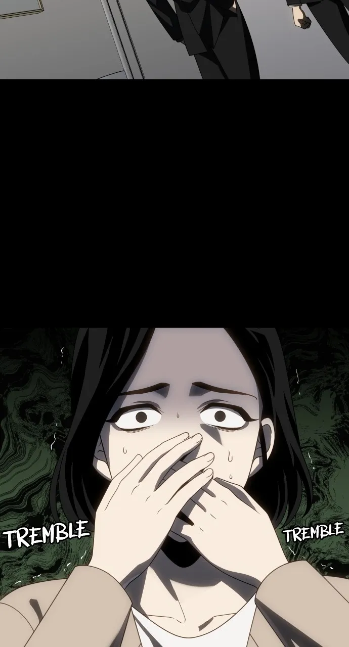 Read I Was the Final Boss chapter 92 image 28 on Lezhin