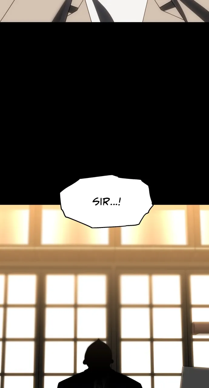 Read I Was the Final Boss chapter 92 image 29 on Lezhin