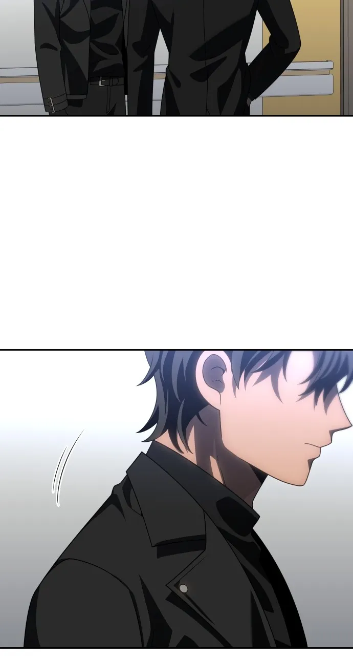 Read I Was the Final Boss chapter 92 image 31 on Lezhin