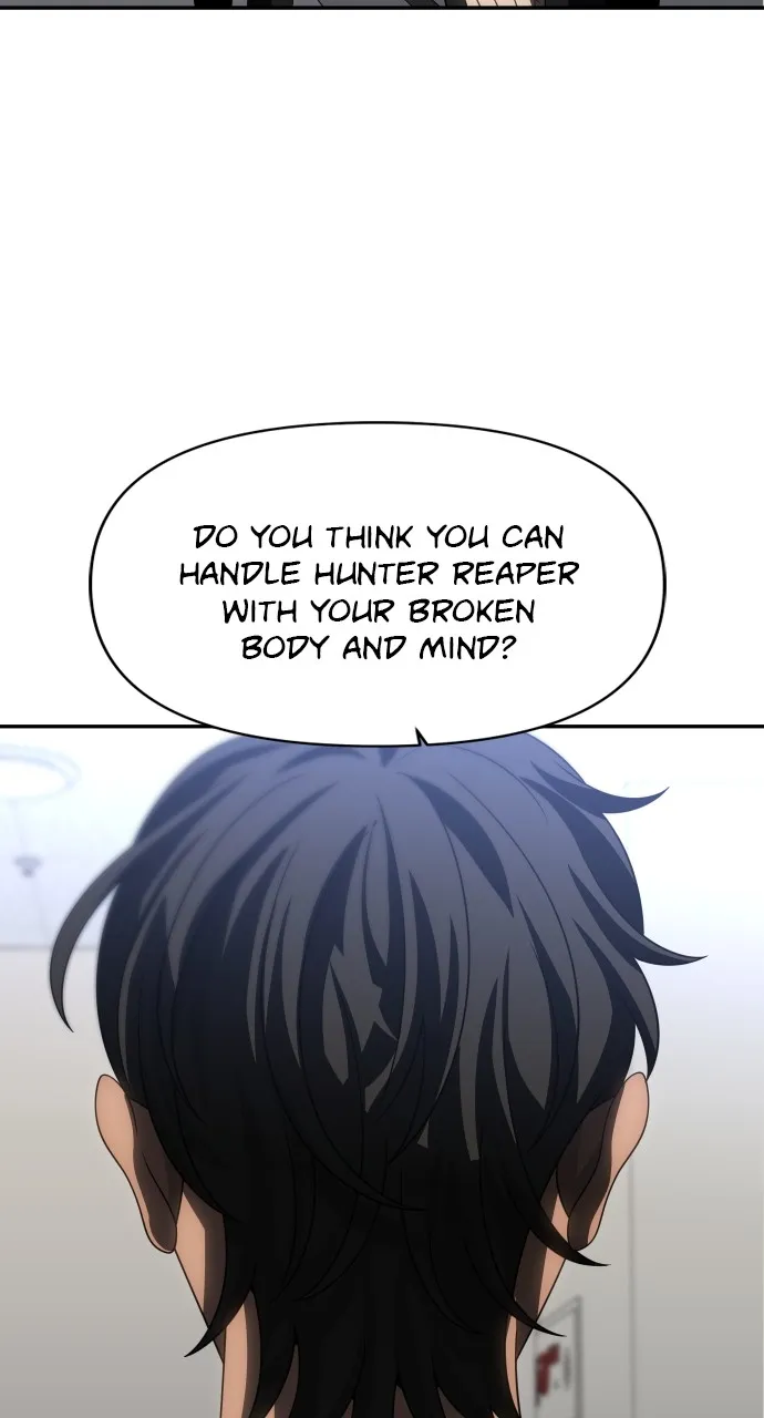 Read I Was the Final Boss chapter 92 image 33 on Lezhin