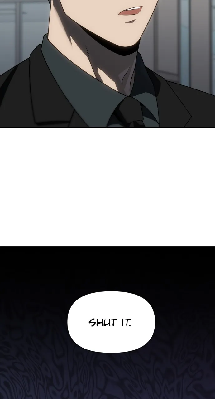 Read I Was the Final Boss chapter 92 image 35 on Lezhin