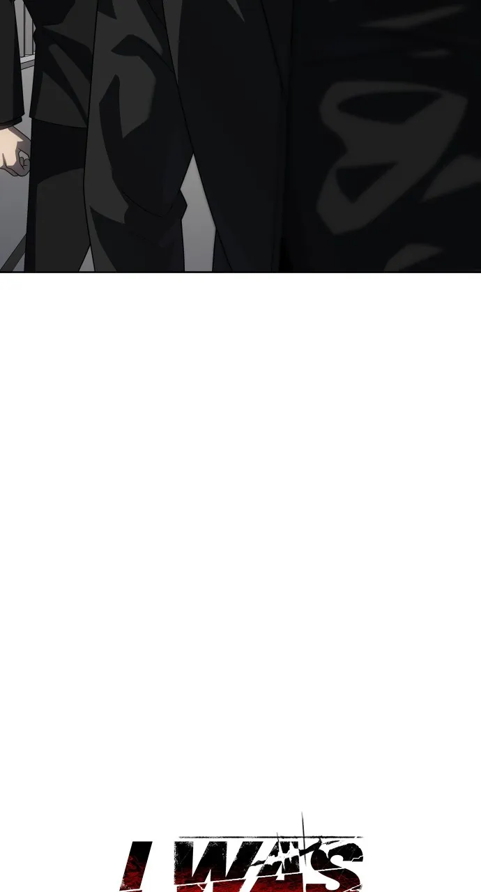 Read I Was the Final Boss chapter 92 image 37 on Lezhin
