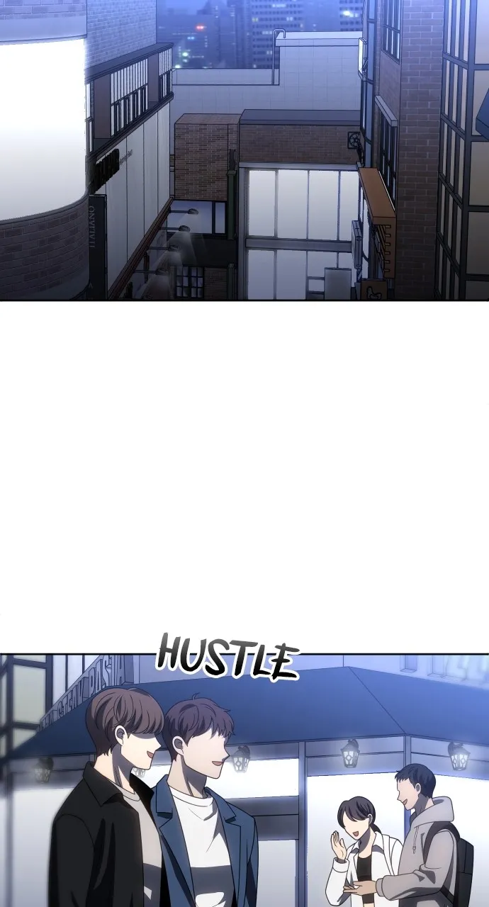 Read I Was the Final Boss chapter 92 image 39 on Lezhin