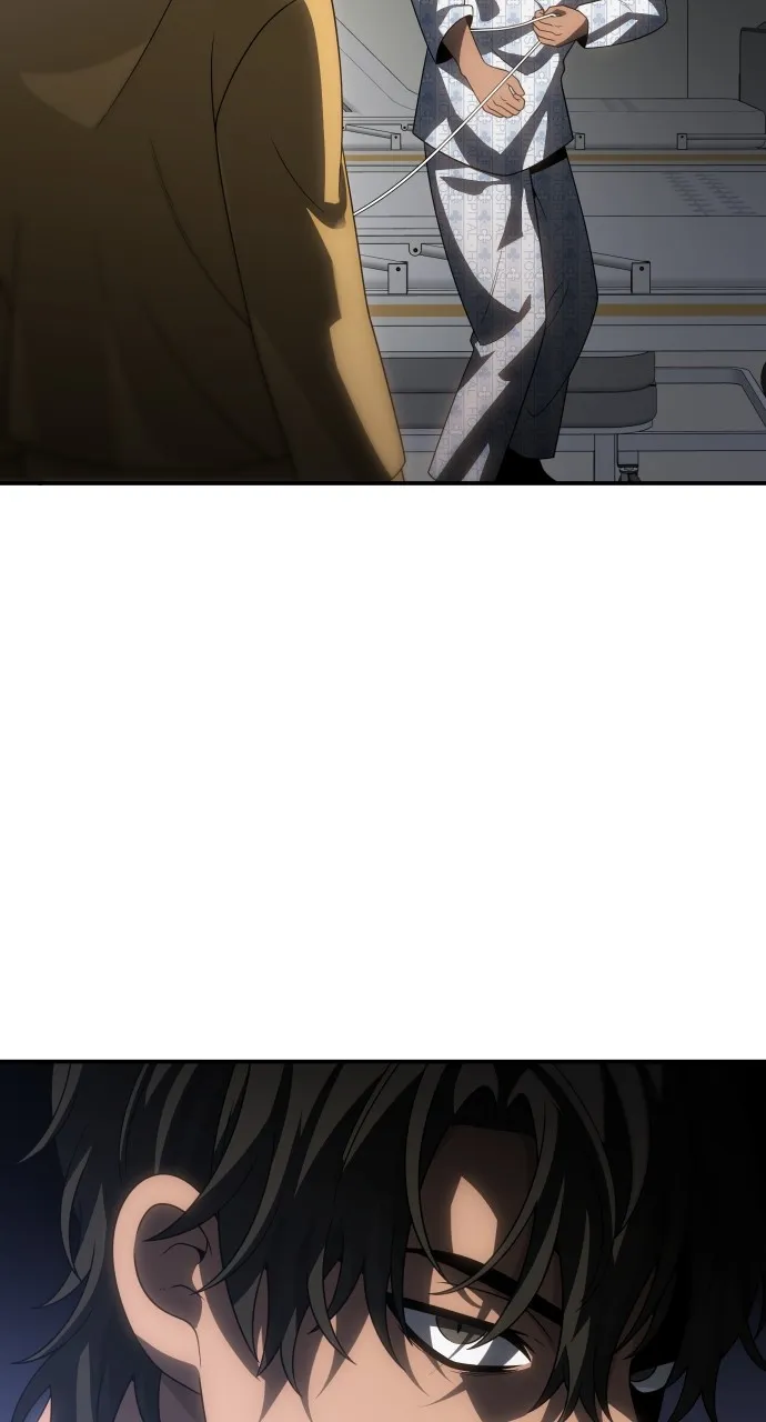 Read I Was the Final Boss chapter 92 image 4 on Lezhin