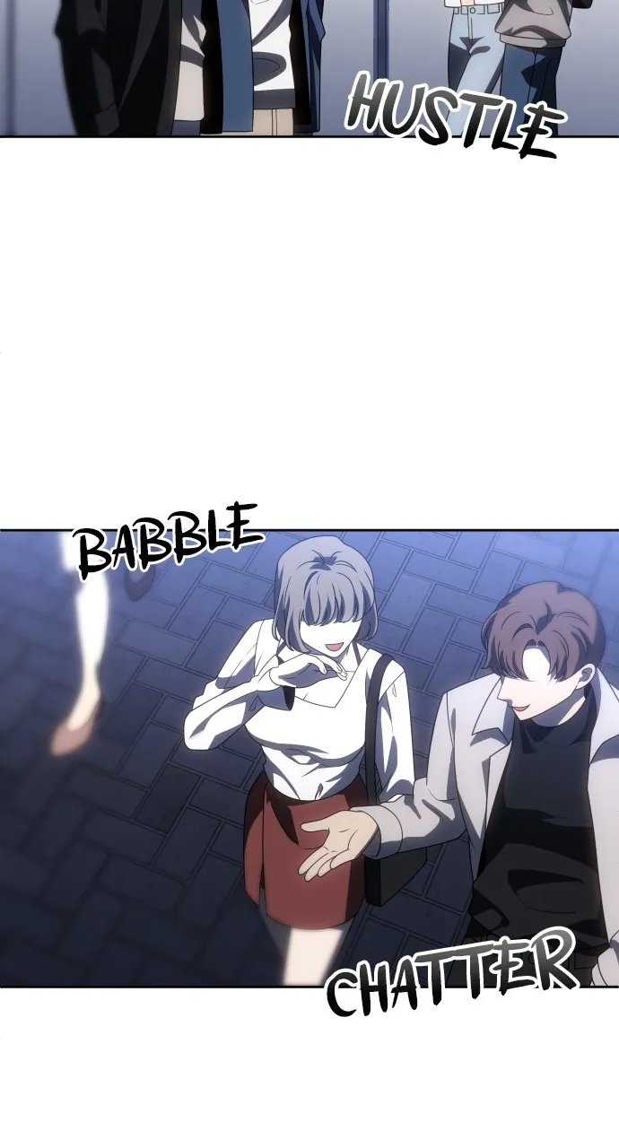Read I Was the Final Boss chapter 92 image 40 on Lezhin