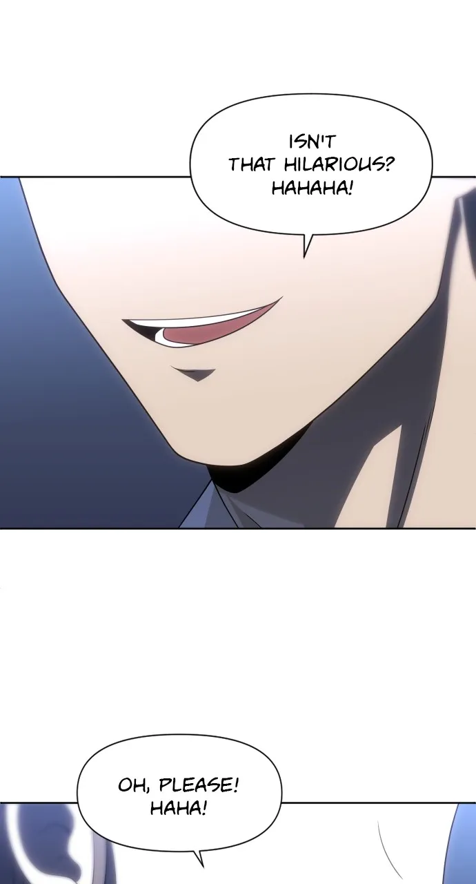 Read I Was the Final Boss chapter 92 image 41 on Lezhin