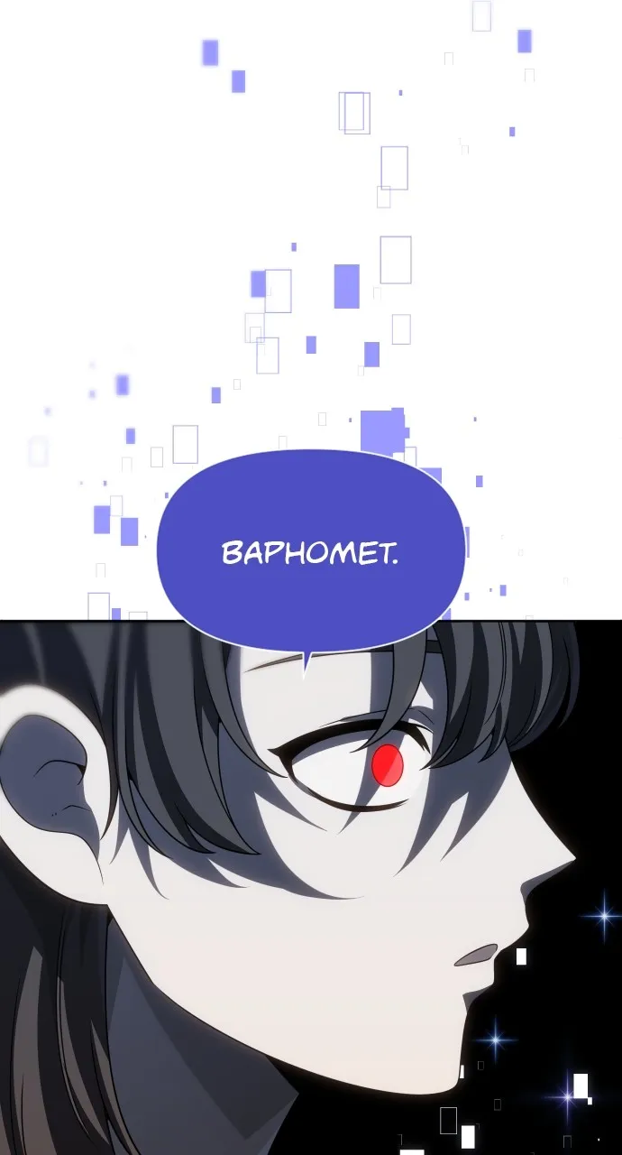Read I Was the Final Boss chapter 92 image 48 on Lezhin