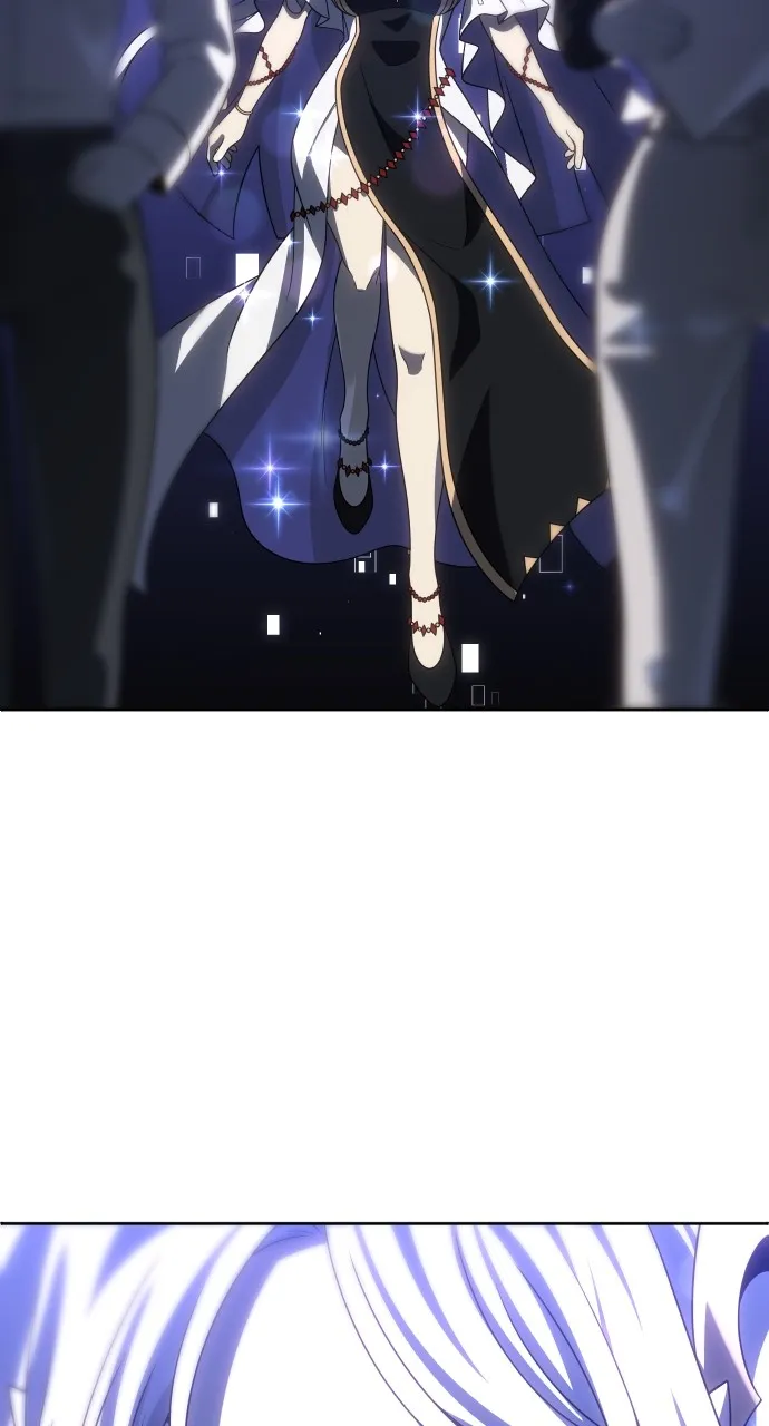 Read I Was the Final Boss chapter 92 image 50 on Lezhin