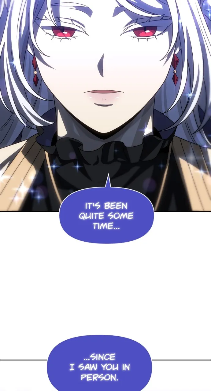 Read I Was the Final Boss chapter 92 image 51 on Lezhin