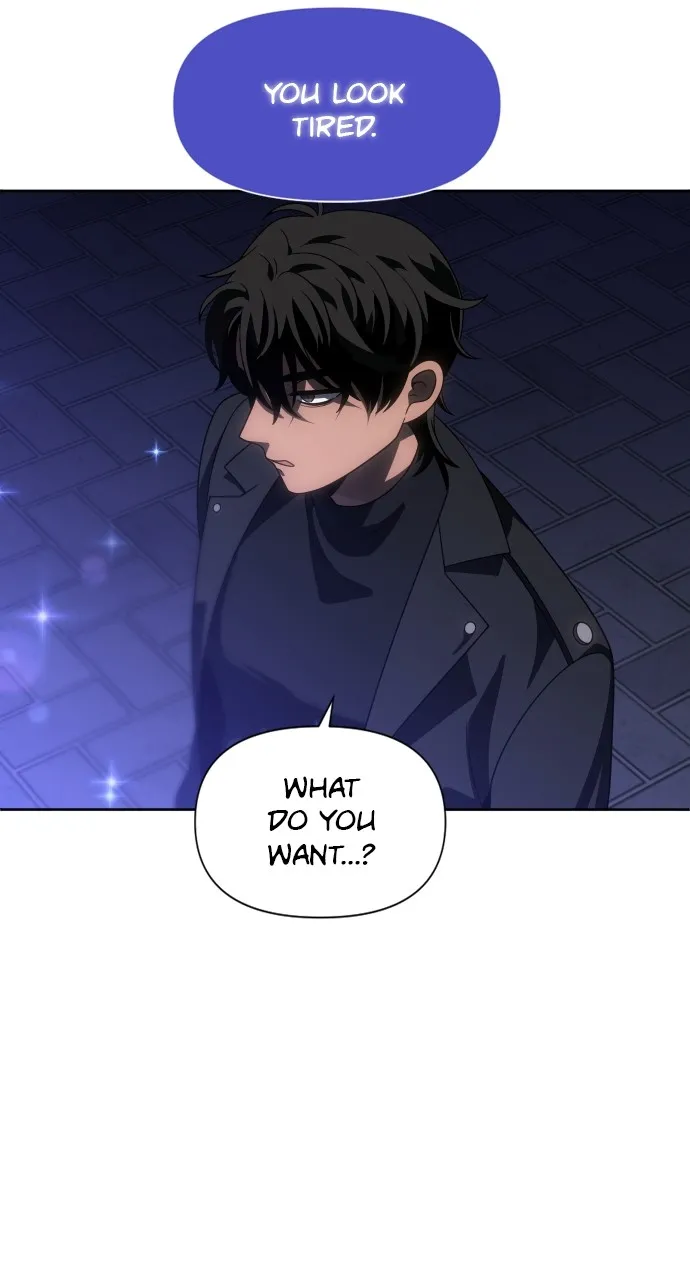 Read I Was the Final Boss chapter 92 image 53 on Lezhin