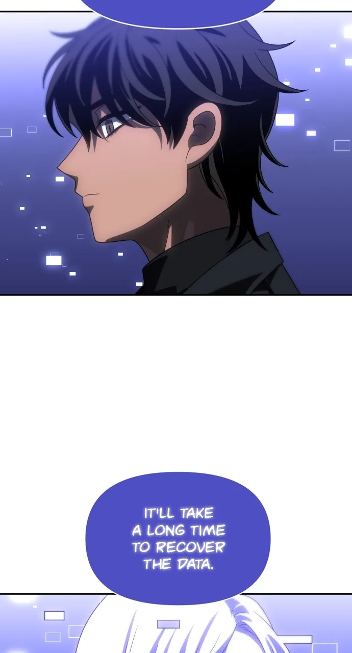 Read I Was the Final Boss chapter 92 image 56 on Lezhin