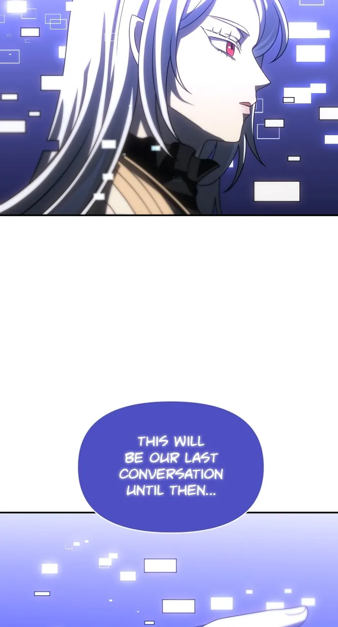 Read I Was the Final Boss chapter 92 image 57 on Lezhin