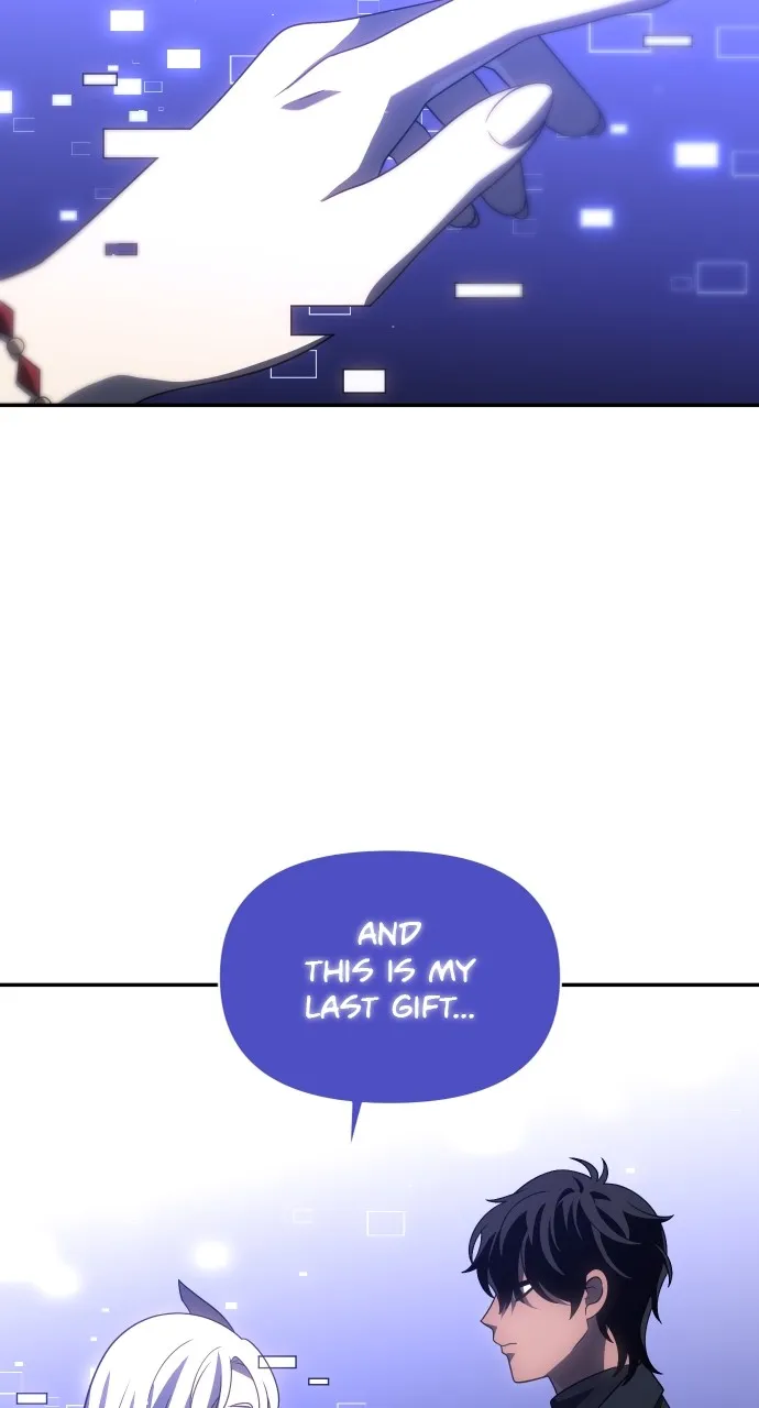 Read I Was the Final Boss chapter 92 image 58 on Lezhin
