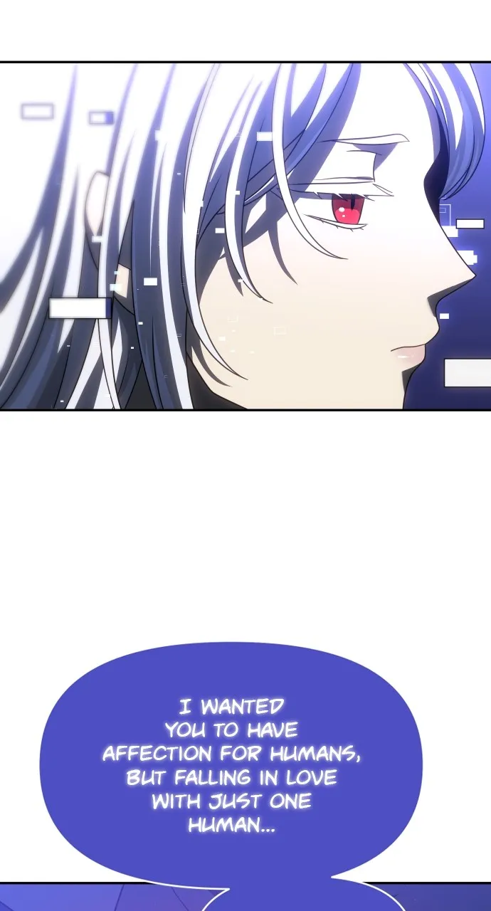 Read I Was the Final Boss chapter 92 image 61 on Lezhin