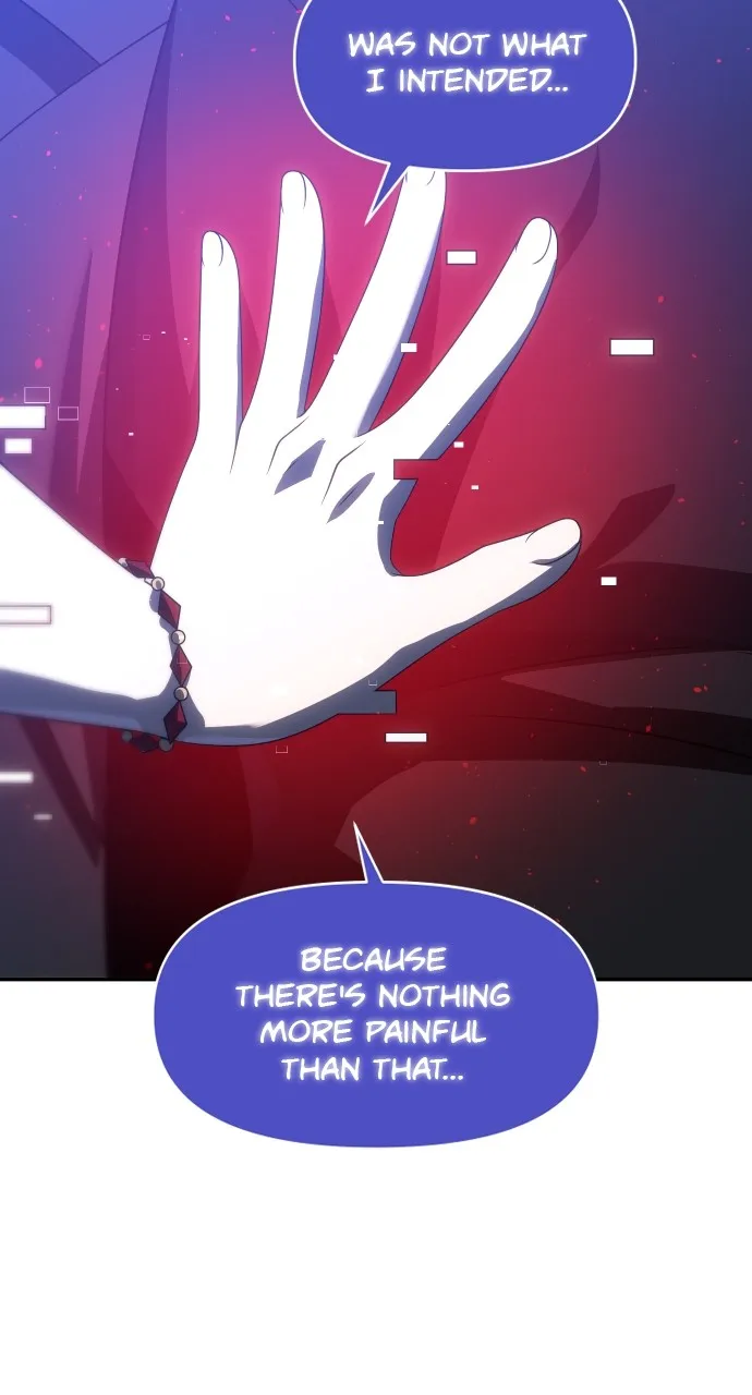 Read I Was the Final Boss chapter 92 image 62 on Lezhin