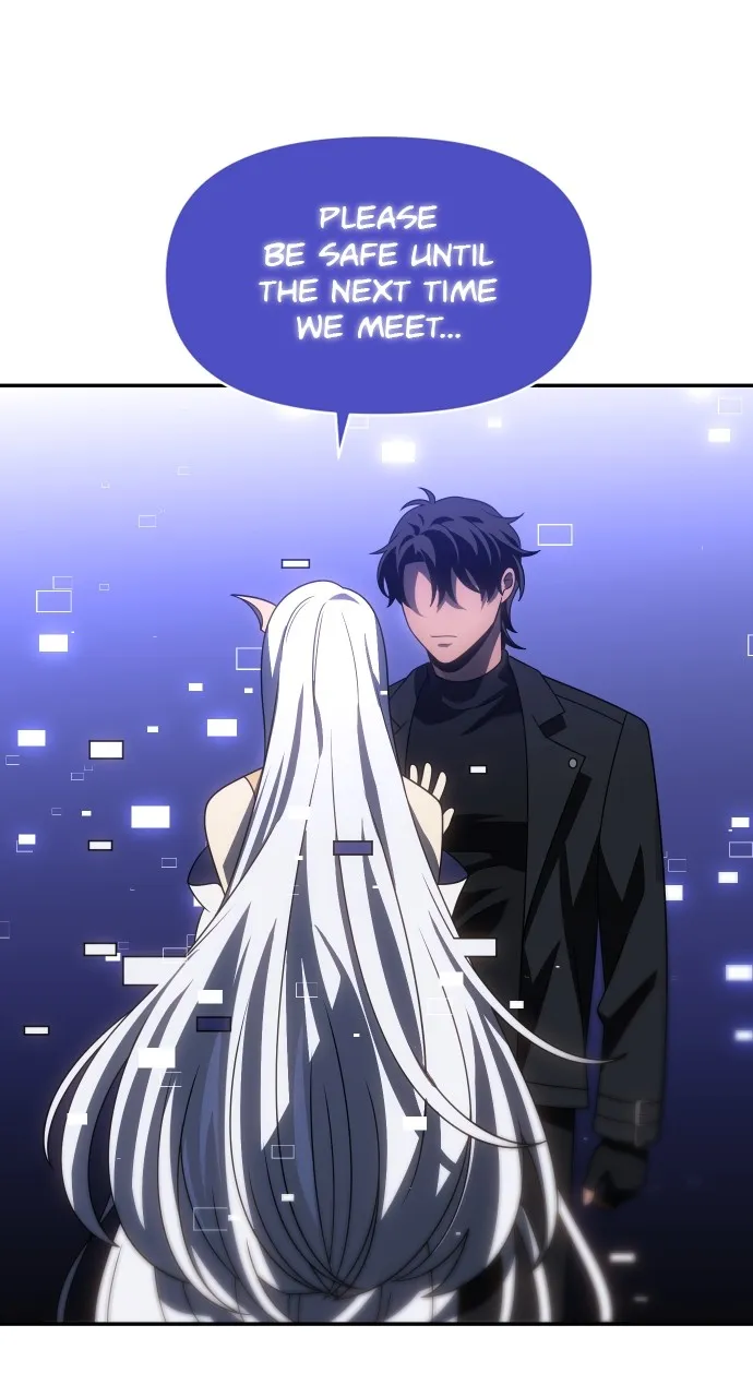 Read I Was the Final Boss chapter 92 image 63 on Lezhin