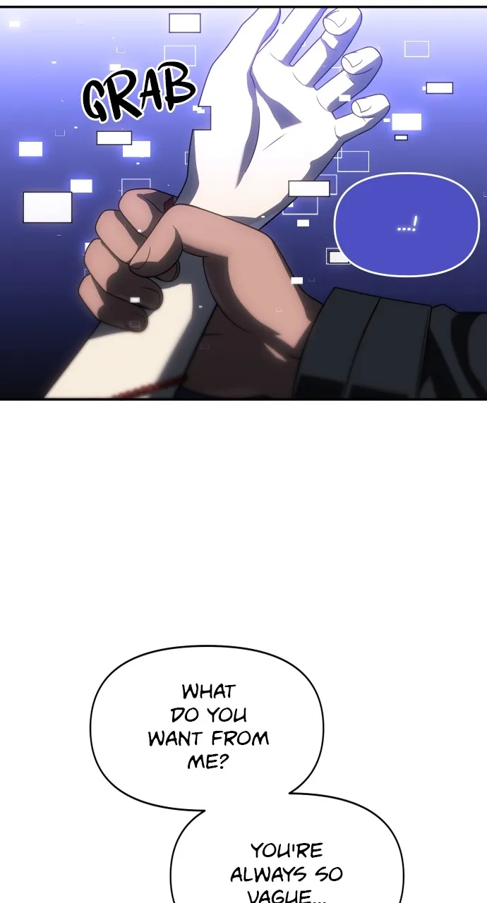 Read I Was the Final Boss chapter 92 image 65 on Lezhin