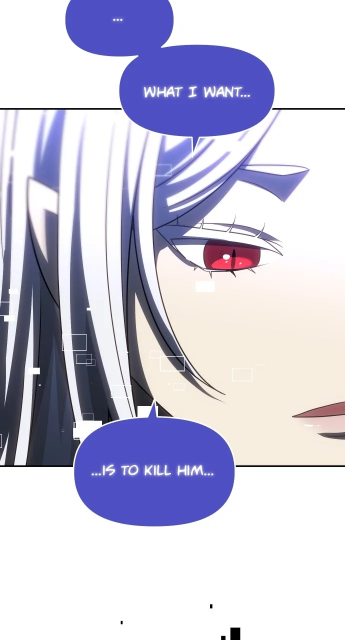 Read I Was the Final Boss chapter 92 image 67 on Lezhin