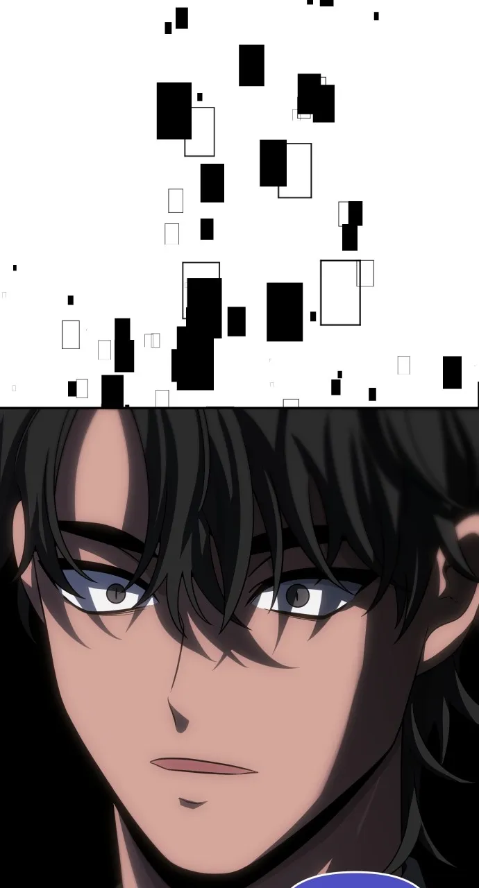Read I Was the Final Boss chapter 92 image 68 on Lezhin