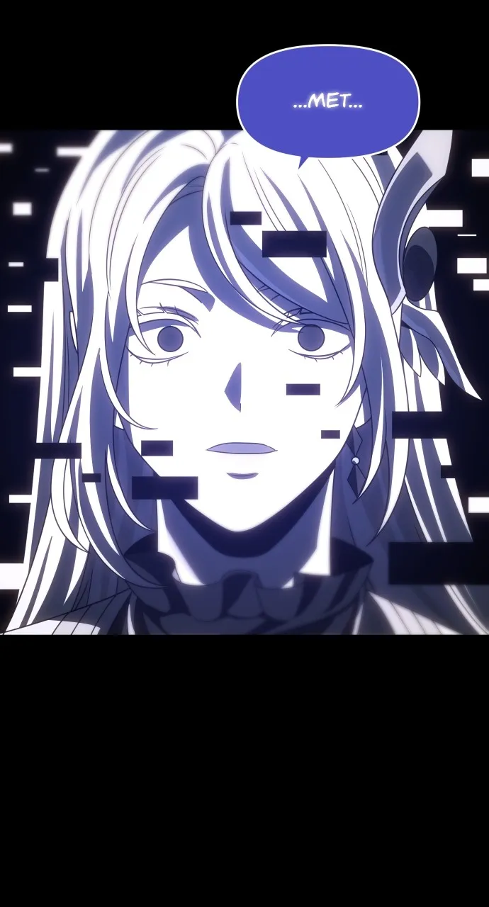 Read I Was the Final Boss chapter 92 image 70 on Lezhin
