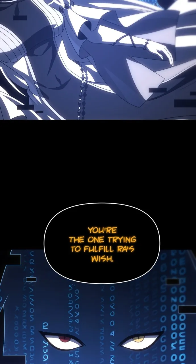 Read I Was the Final Boss chapter 92 image 73 on Lezhin