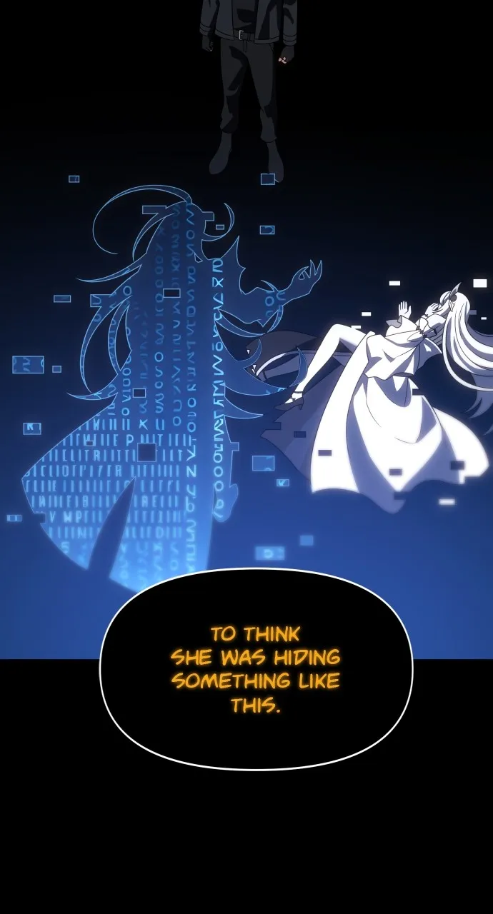 Read I Was the Final Boss chapter 92 image 75 on Lezhin