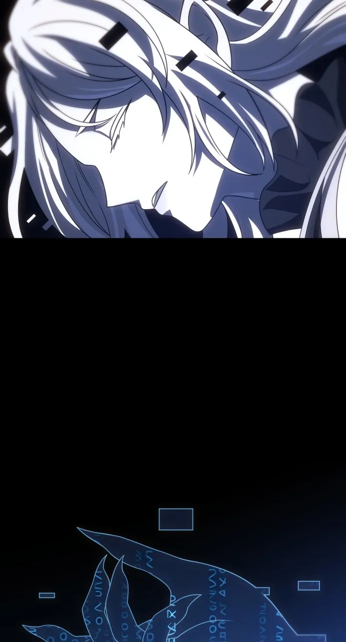 Read I Was the Final Boss chapter 92 image 77 on Lezhin