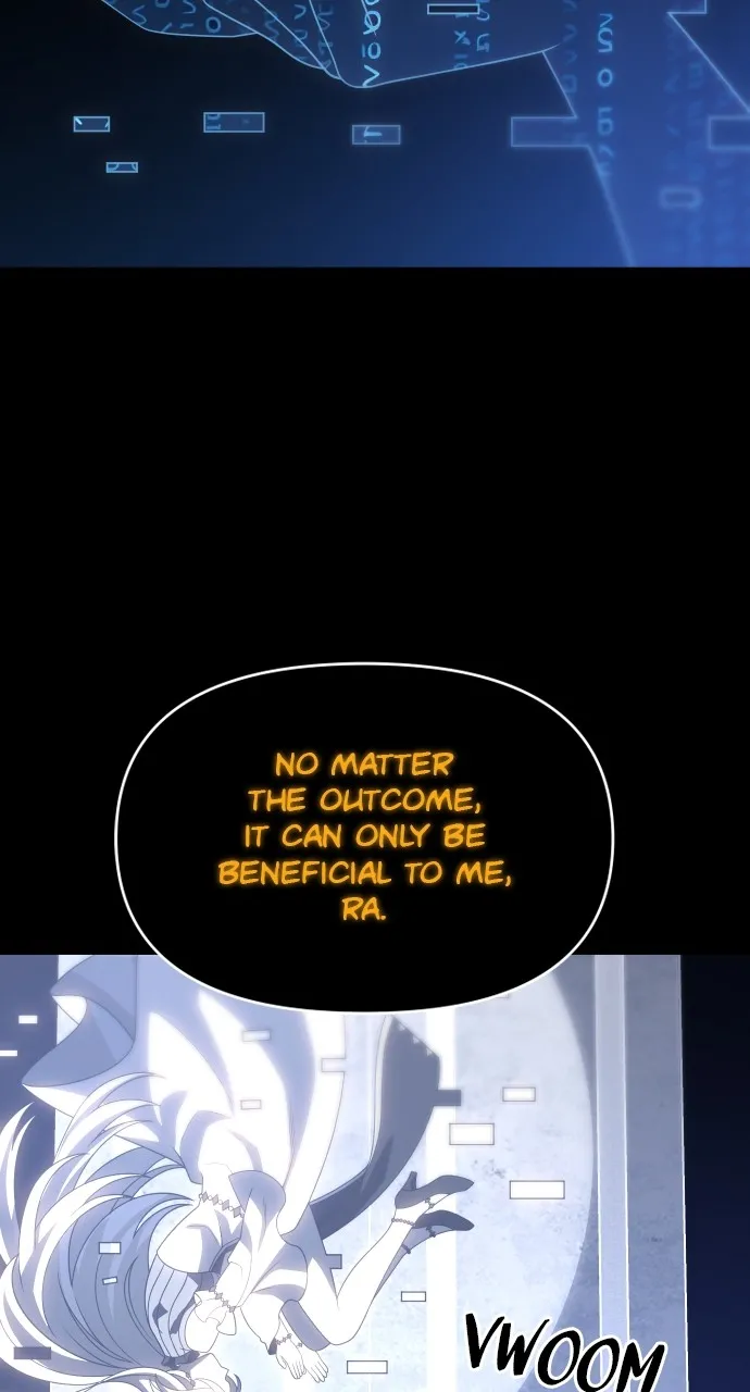Read I Was the Final Boss chapter 92 image 78 on Lezhin