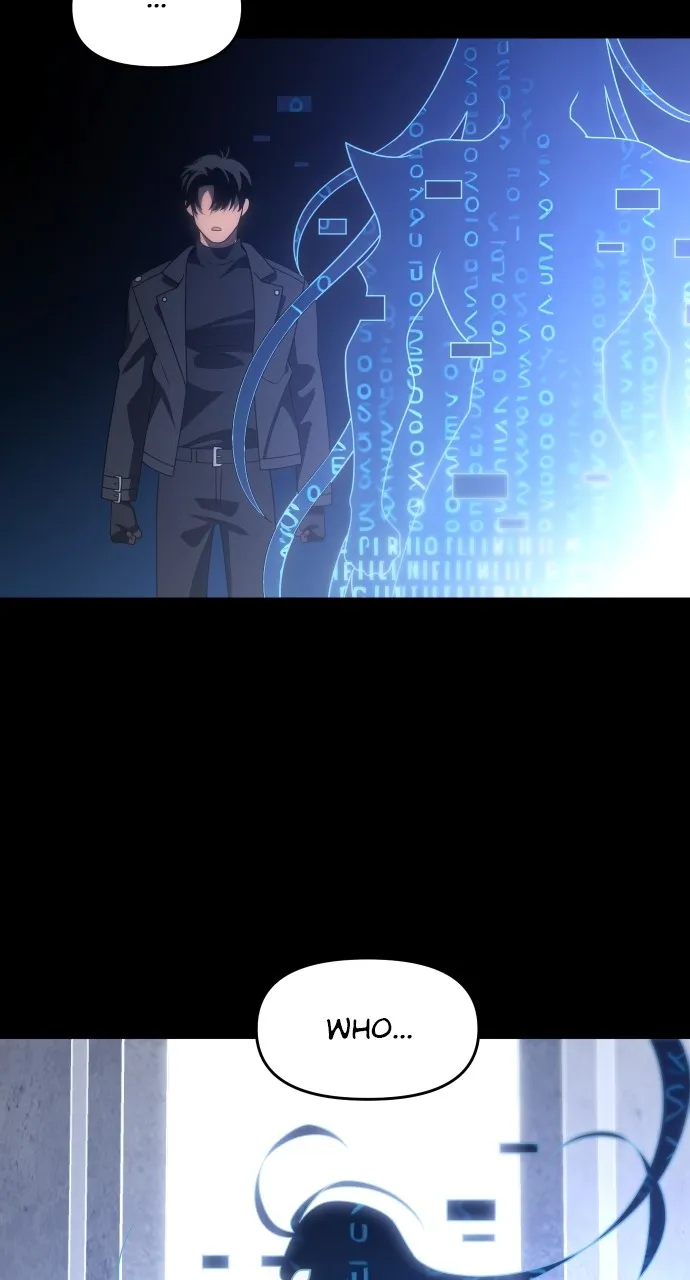 Read I Was the Final Boss chapter 92 image 80 on Lezhin