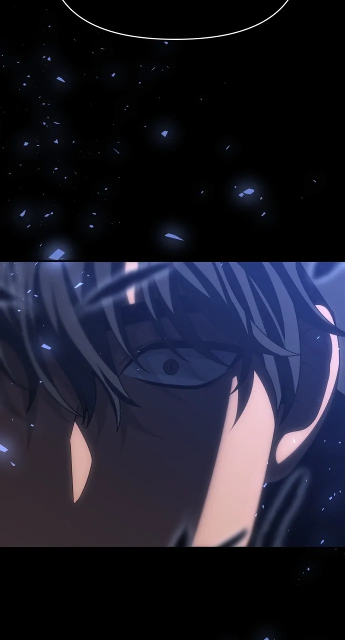 Read I Was the Final Boss chapter 92 image 83 on Lezhin