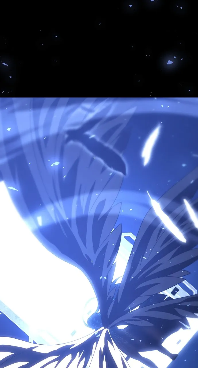 Read I Was the Final Boss chapter 92 image 84 on Lezhin