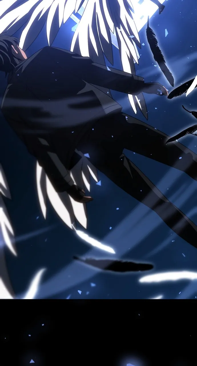 Read I Was the Final Boss chapter 92 image 85 on Lezhin