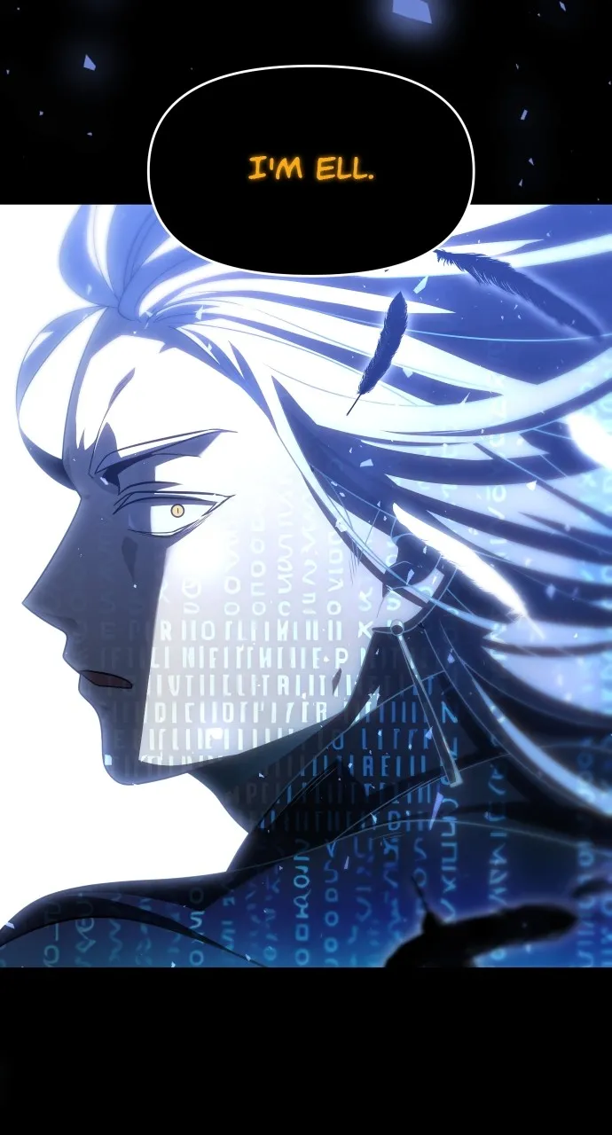 Read I Was the Final Boss chapter 92 image 86 on Lezhin
