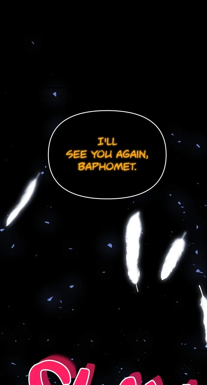 Read I Was the Final Boss chapter 92 image 87 on Lezhin