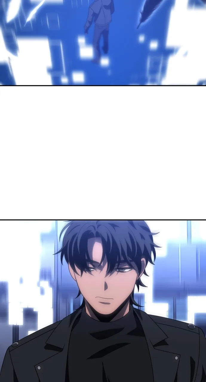 Read I Was the Final Boss chapter 92 image 89 on Lezhin
