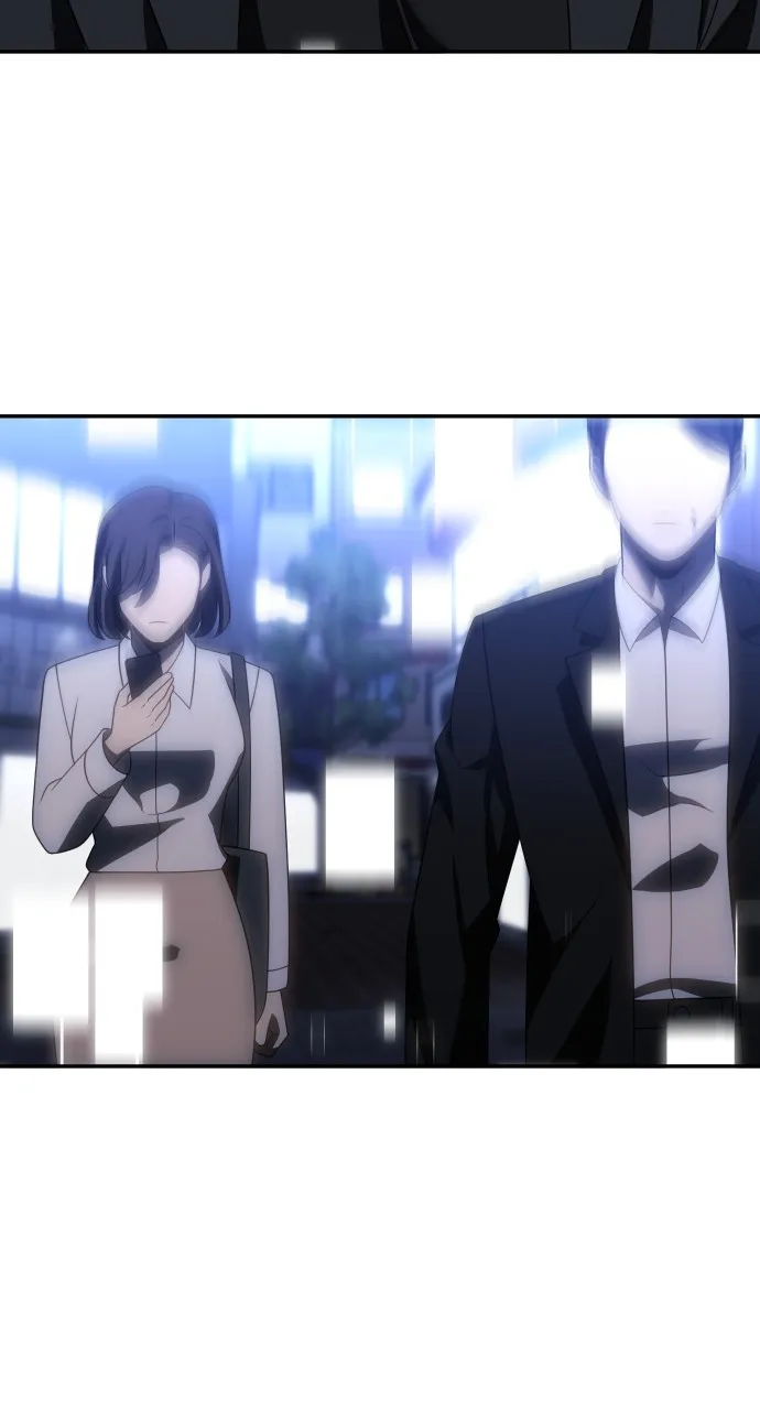 Read I Was the Final Boss chapter 92 image 90 on Lezhin