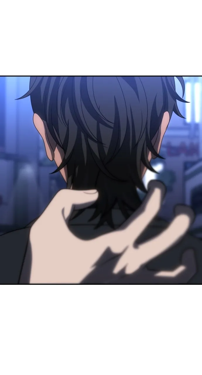 Read I Was the Final Boss chapter 92 image 92 on Lezhin