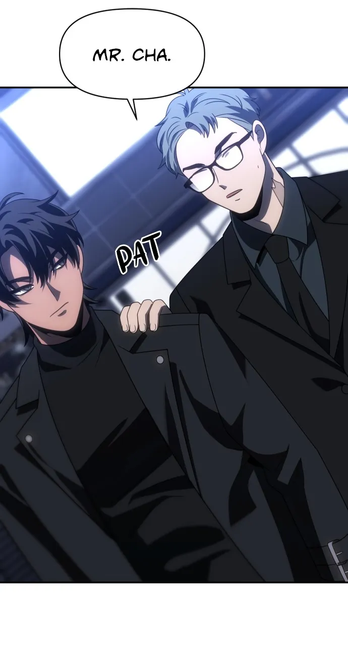 Read I Was the Final Boss chapter 92 image 93 on Lezhin