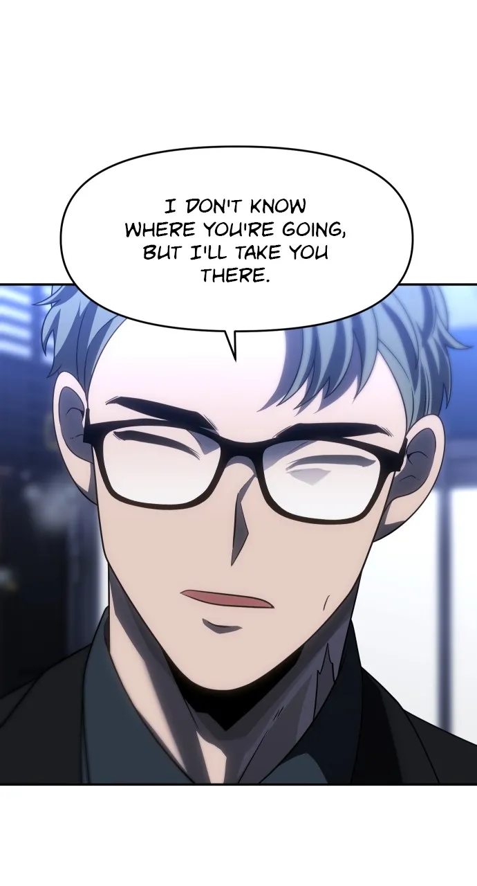 Read I Was the Final Boss chapter 92 image 94 on Lezhin