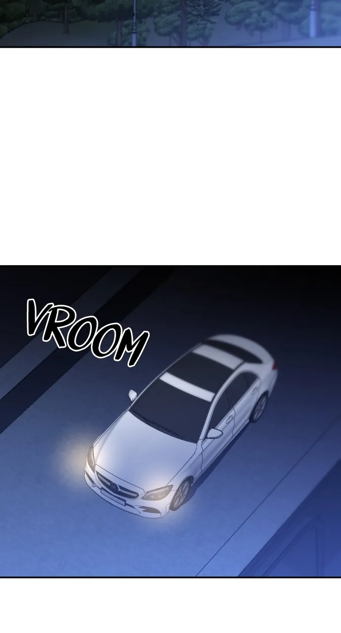 Read I Was the Final Boss chapter 92 image 96 on Lezhin