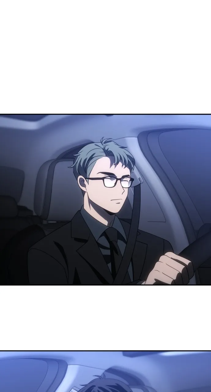 Read I Was the Final Boss chapter 92 image 97 on Lezhin