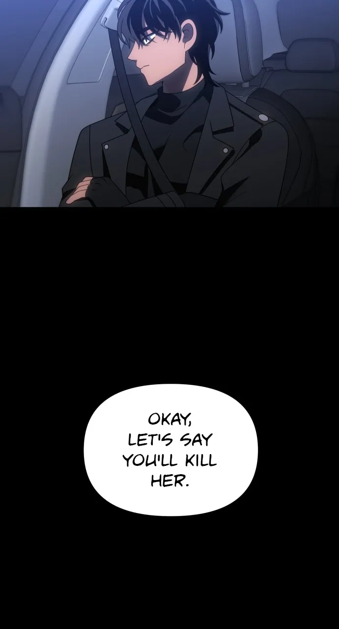 Read I Was the Final Boss chapter 92 image 98 on Lezhin
